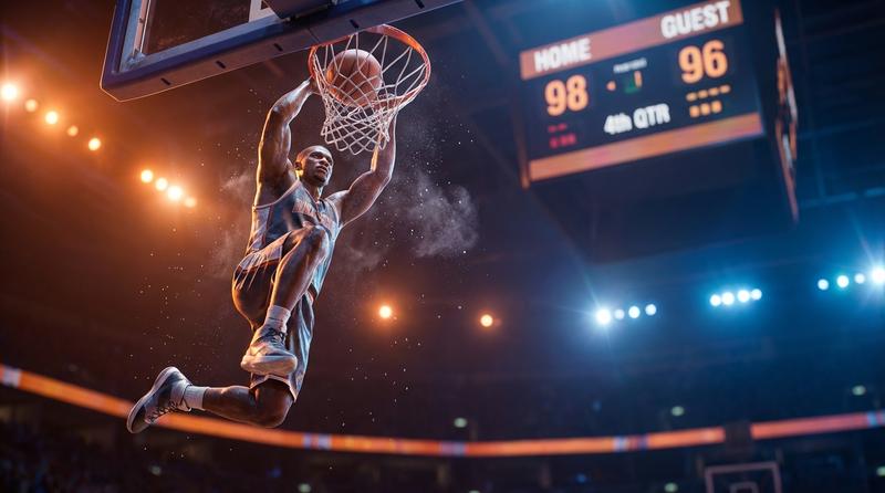 车载高像素显示屏AG玻璃加工工艺选择与良率对比