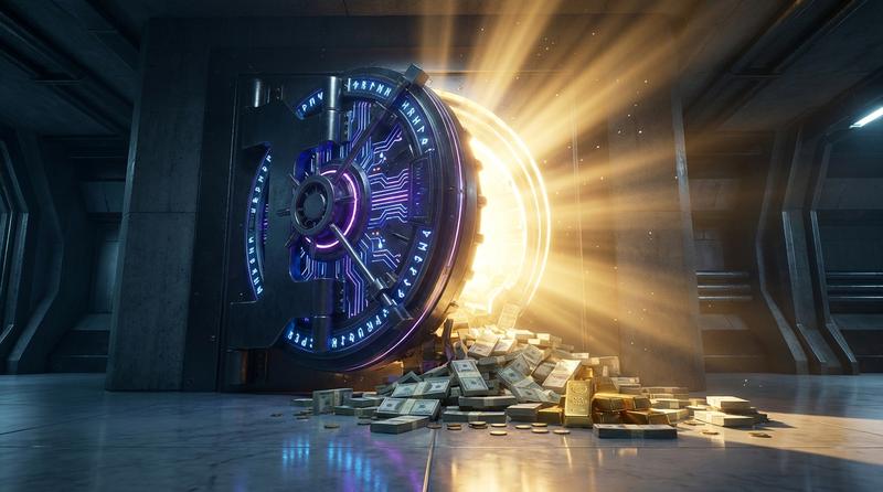 2026年防眩光玻璃交付：从颗粒粗糙度到像素匹配的验收标准变革