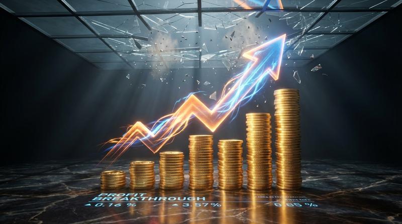 8K显示时代AG玻璃蚀刻工艺的精度控制与良率避坑经验